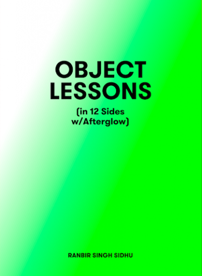 screen-shot-2016-10-07-at-8-26-31-pm