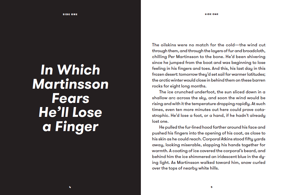 screen-shot-2016-10-08-at-3-53-19-pm