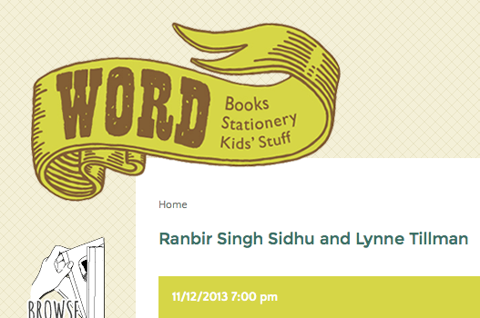 Screen Shot 2013-10-29 at 12.49.55 PM