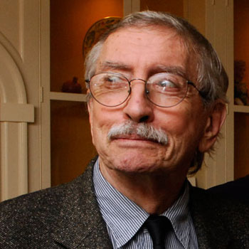 edward_albee