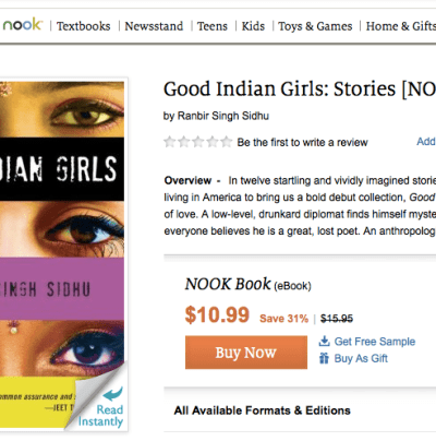 Screen Shot 2013-09-29 at 10.46.55 AM