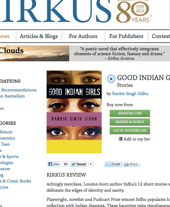 Screen Shot 2013-10-01 at 1.51.51 PM