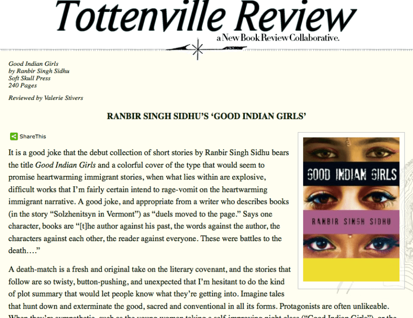 Screen Shot 2014-03-17 at 2.39.35 PM