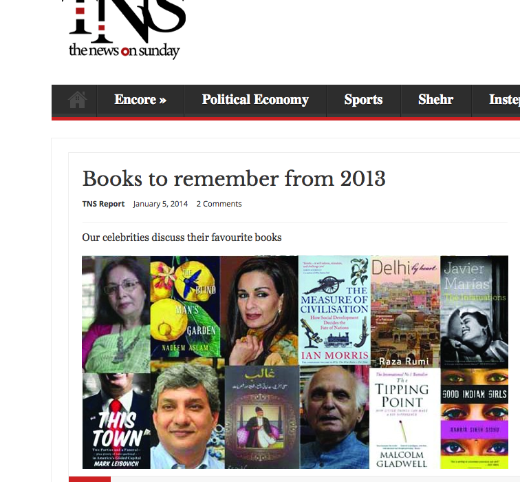 Screen Shot 2014-03-17 at 7.19.07 PM