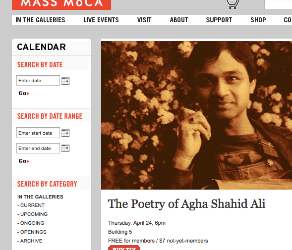 Screen Shot 2014-04-15 at 2.00.48 PM