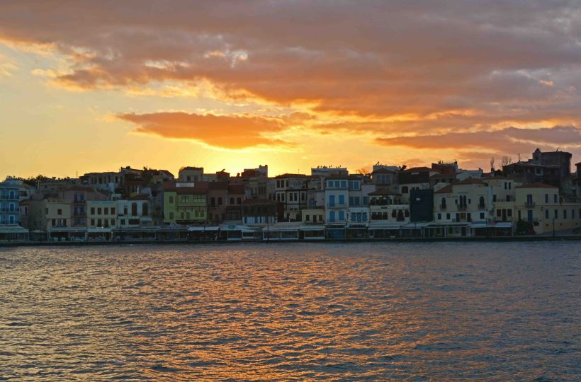 Chania2