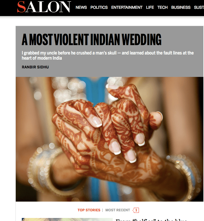 Screen Shot 2015-01-02 at 1.05.47 AM