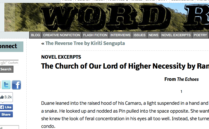 Screen Shot 2015-01-17 at 12.21.47 PM