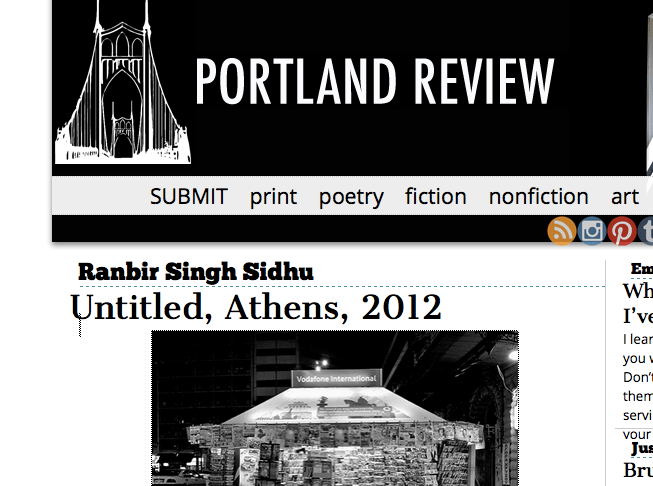 Screen Shot 2015-02-25 at 12.38.03 PM