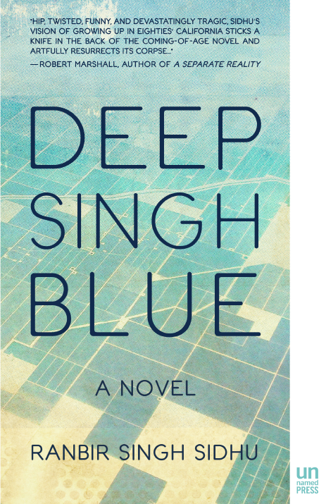 Screen Shot 2016-01-21 at 3.09.44 PM