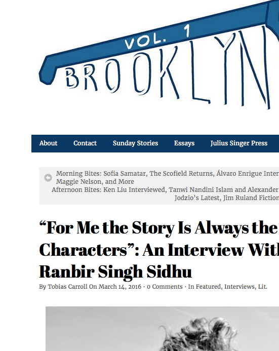 Screen Shot 2016-03-17 at 12.43.25 PM