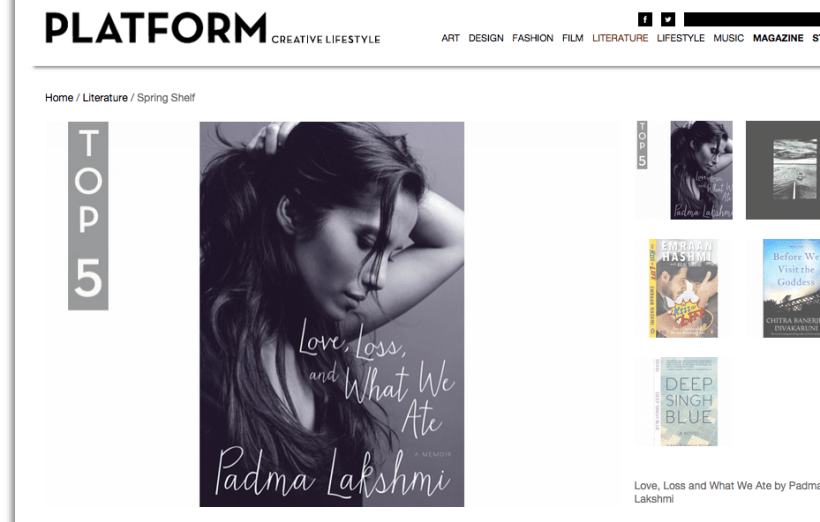 Screen Shot 2016-03-25 at 11.08.28 AM